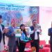 वातावरण र वन्यजन्तु संरक्षणमा दातृसंस्थाहरुले नेपालको प्रकृति सुहाउँदो काम गर्न नसकेको वन मन्त्रीको आरोप