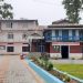 ओझेलमा बराहक्षेत्रका धार्मिक पर्यटकीय क्षेत्र