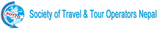 14 Society of Travel and Tour Operators Nepal