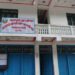 अन्नपूर्ण गाउँपालिकाले पर्यटनमार्फत कमायो एक करोड