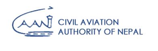 3 Civil Aviation Authority of Nepal