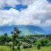 वर्षातमा रुझेको रमाइलो टक्सार बजार(फोटोफिचर)