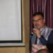 सरकारले सामान्य घाँस दाउरामा समेत कर लगाउन थाल्यो- सामुदायिक वन विज्ञ पाण्डे