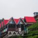 आहा श्रीअन्तु ( फोटो फिचर)
