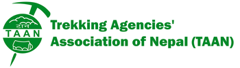 7 Trekking Agencies Association of Nepal