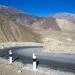 बेनी-जोमसोम सडक चार दिनपछि सञ्चालनमा
