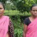 चारपुस्तादेखि चिया मजदुरः ‘छानोले न घाम छेक्छ, न पानी यस्तै छ मजदुरको जिन्दगानी’