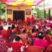 सुदूरपश्चिममा गौरा पर्वको दुई दिन बिदा