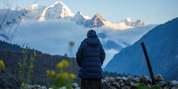 हिमालका केही कथा: शोकदेखि विजयसम्म