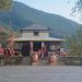 बलेवामा ऐतिहासिक ‘हरेलो मेला’
