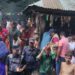 मधुगङ्गा महादेव धार्मिक पर्यटकीय गन्तव्य बन्दै