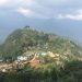 ऐतिहासिक ज्यामरुककोट पर्यटकीय गन्तव्य बन्दै