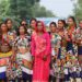 कैलाली, कञ्चनपुरमा आज तिज पर्व मनाइँदै