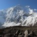 मनै लोभ्याउने अन्नपूर्ण हिमालका दृश्यहरू (फोटोफिचर)