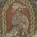 राजा रणजित मल्लको राजगद्दी अस्तित्वमा छैन्