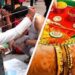 जनैपूर्णिमा र गाईजात्राको तिथि पालिकापिच्छे फरक- फरक