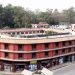 वार्षिक ५१ हजार भाडा तिरेर पाँच करोड आम्दानी गर्दै आएको गौशाला धर्मशालासँगको सम्झौता रद्द