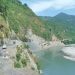 नदीजन्य वस्तु उत्खननले कालीगण्डकी र शालिग्राम शिला सङ्कटमा