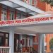 ४५ वर्ष पुरानो पर्यटन ऐन परिमार्जन गर्ने प्रक्रिया सुरू