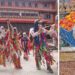 आज ‘गाईजात्रा’ मनाइँदै