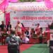 ठाकुरबाबामा विश्व पर्यटन दिवस भव्यताका साथ सम्पन्न