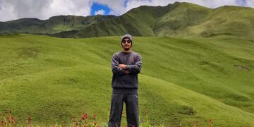 बडीमालिकाको प्रचार पुगेको छ, व्यवस्थापन पुगेन – हिमालय भट्ट