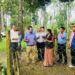 निकुञ्जमा सडक निर्माण गर्न ‘डिपिआर’ र ‘इआइए’
