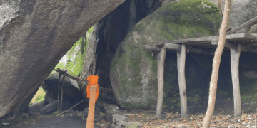 प्रसिद्ध शिखर मेला(जाँत) बारे पढ्नुस कविता