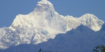 फक्ताङ्लुङ तीर्थयात्रा सुरु