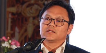 चालु आर्थिक वर्षभित्र १० जहाज खरिद गछौँः पर्यटनमन्त्री किराती