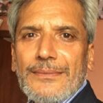 विष्णुप्रसाद शर्मा पराजुली