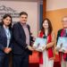 पोखरामा दोस्रो अन्तर्राष्ट्रिय दिगो पर्वतीय विकास तथा पर्यटन सम्मेलन सुरु