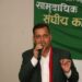सामुदायिक वनको जगलाई थप बलियो बनाउन ३ महिने मेची–महाकाली पुर्नजागरण अभियान
