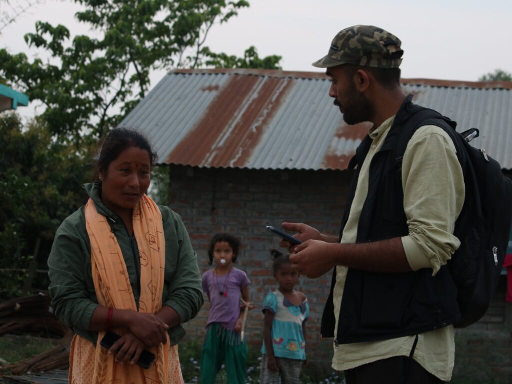 laxmi sonaha, sonaha jati