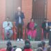 प्रभावकारी बन्दै ठाकुरबाबाको ‘आमा अभिभावक शिक्षा कार्यक्रम’