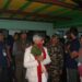 प्रदेशवासीलाई हात्तीमैत्री पर्यटनबाटआर्थिक आर्जन गर्न मुख्यमन्त्री कार्कीको आग्रह