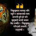 बाघ देखाएर हाम्रा निकुञ्जले अझै कमाउन सकेका छैनन्