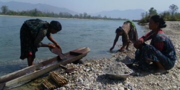 हामीलाई आदिवासी जनजातिमा सूचीकृत गर्न सरकार गम्भीर हुनुपर्छ: लक्ष्मी सोनाहा (अन्तर्वार्ता)