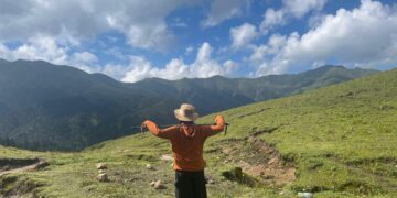पदयात्राको सिजन सुरु भयो, कसरी गर्ने तयारी ?