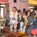 मुग्लिन-नागढुंगा सडकखण्डबारे धादिङवेशीमा जनप्रतिनिधिहरूको चिन्ता