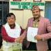 रुवीभ्याली र चुमभ्यालीलाई जोड्ने वैकल्पिक ‘गङ्गाजमुना तीनसुरे पदमार्ग’ अघि बढाइने
