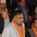 वित्तीय समानीकरणको पैसा काटिए सिंहदरबार घेर्ने चेतावनी
