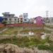 संरक्षणको पर्खाइमा खोकनाका ४ पोखरी