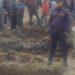 इनार खन्ने क्रममा निसास्सिएर दुई जनाको मृत्यु