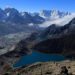 कोशी जलाधार क्षेत्रका ४२ वटा हिमताल विस्फोटनको जोखिममा