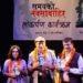 सम्पादक ढुङ्गेलको दोस्रो पुस्तक सार्वजनिक