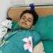 १८ वर्षीय विवेक सिम्खडाको जीवन संकटमा: बोन म्यारो क्यान्सरको उपचारका लागि आर्थिक सहयोगको अपिल