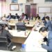 ‘हवाई सुरक्षा अभिवृद्धिका लागि सरकार गम्भीर’