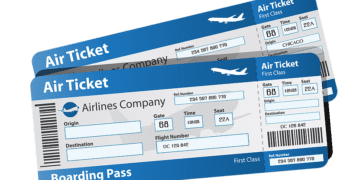 सामाजिक सञ्जालमार्फत विरोधपछि निजी विमान कम्पनीहरूले अधिकतम मूल्यमा हवाई टिकट बिक्री नगर्ने