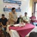 पुम्दीभुम्दीमा हुने पहिलो पर्वतीय खुला दौड प्रतियोगिता–२०८१ लाई पर्यटन व्यवसायीले सघाउने